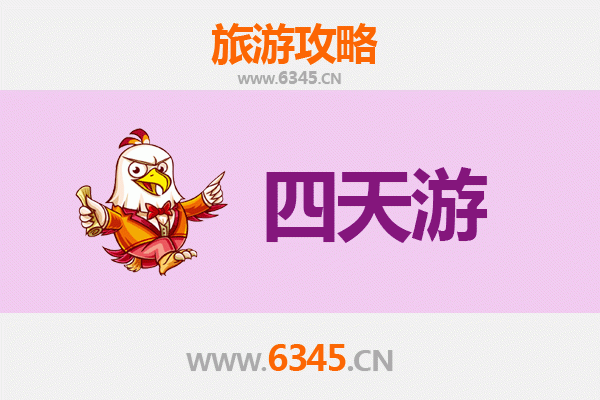 文昌抱罗镇四天三夜深度游攻略：美食文化与自然风光全体验